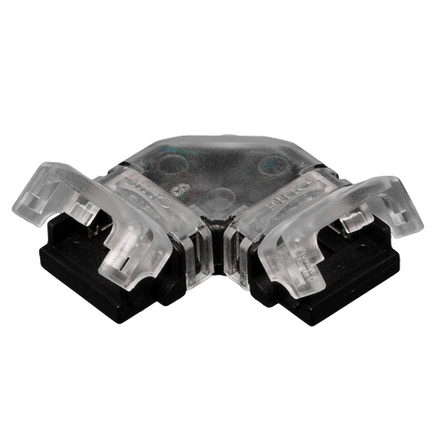 AMERICAN LIGHTING TL-2SPL-L-HD Snap Connector