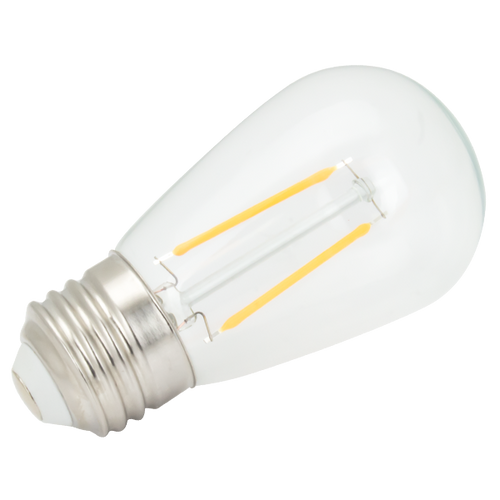 S14-LEDF-120-30K S14-LEDF-120-30K