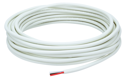 AMERICAN LIGHTING WIRE-CMP-100-3PIN Wire Spool