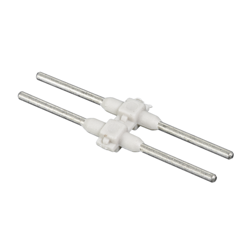 CNVS-RPC-2 CNVS-RPC-2