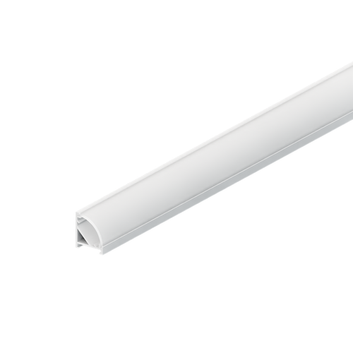 AMERICAN LIGHTING PE-RAD-2M-BNDL1 RAD Extrusion Bundle