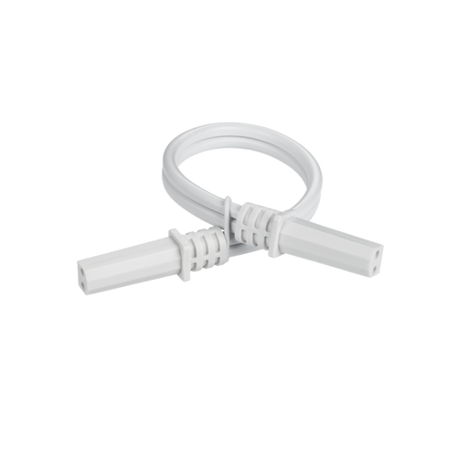 AMERICAN LIGHTING MLINK-120-JUMP12 120V MicroLink