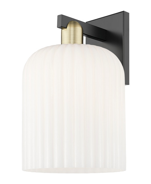 716-1W-BAB-G559-8GWH