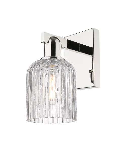 716-1W-PN-G559-5CL 716-1W-PN-G559-5CL