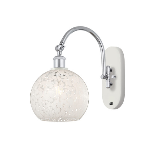 518-1W-WPC-G1216-8WM