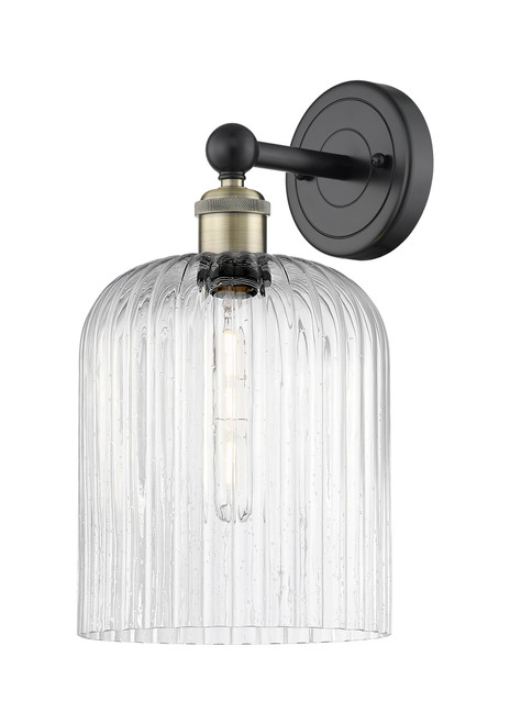 616-1W-BAB-G559-8SDY