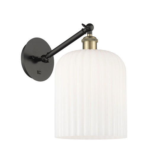 317-1W-BAB-G559-8GWH