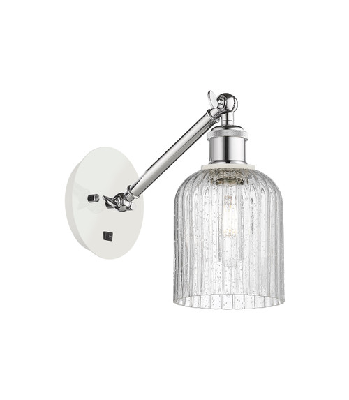 317-1W-WPC-G559-5SDY