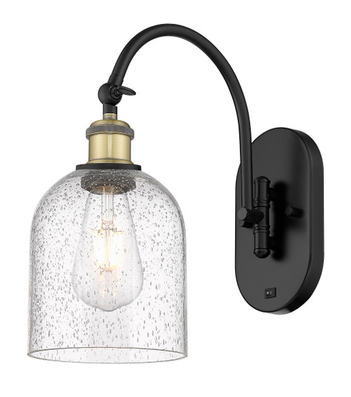 518-1W-BAB-G558-6SDY