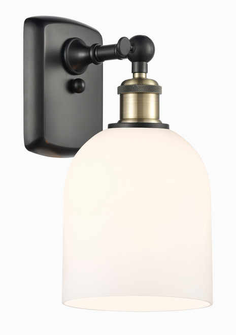 516-1W-BAB-G558-6GWH