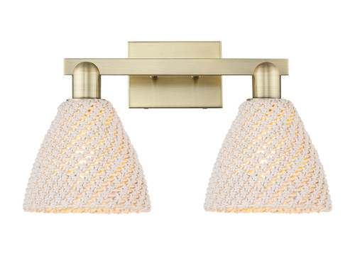 716-2W-AB-NBD-75-NAT