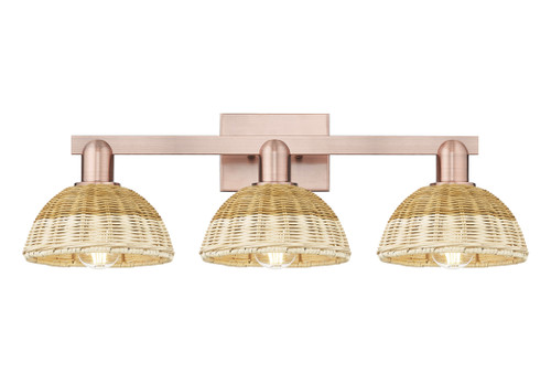 716-3W-AC-NBD2-75-NAT