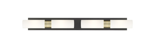 617S-4W-BAB-G617-8WH