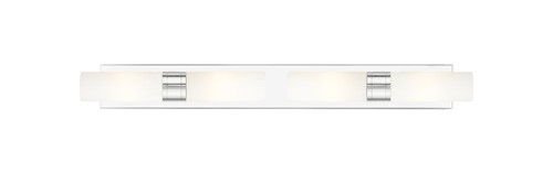 617S-4W-PC-G617-8SWH