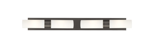 617S-4W-OB-G617-8SWH