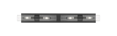 617S-4W-BK-G617-8SDY