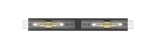 617S-4W-BAB-G617-8SDY