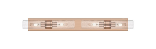 617S-4W-AC-G617-8SDY