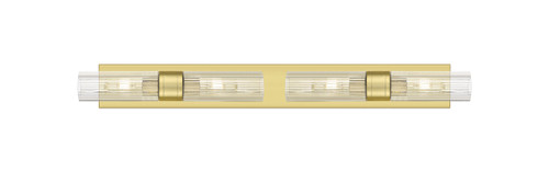 617S-4W-SG-G617-8SCL