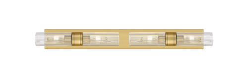 617S-4W-BB-G617-8SCL