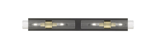 617S-4W-BAB-G617-8SCL