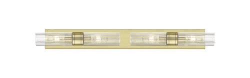 617S-4W-AB-G617-8SCL