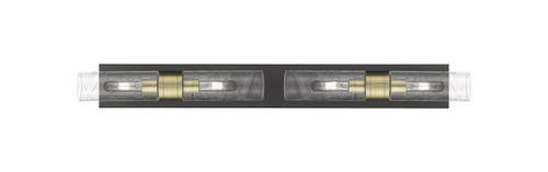 617S-4W-BAB-G617-8DE