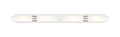 617L-4W-SN-G617-11WH