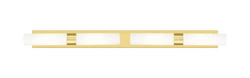 617L-4W-SG-G617-11WH