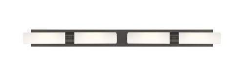 617L-4W-OB-G617-11WH