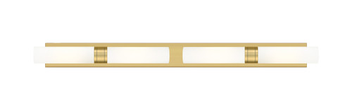 617L-4W-BB-G617-11WH