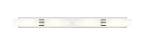 617L-4W-SN-G617-11SWH