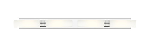 617L-4W-PC-G617-11SWH