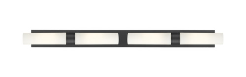 617L-4W-BK-G617-11SWH