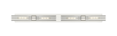 617L-4W-SN-G617-11SM