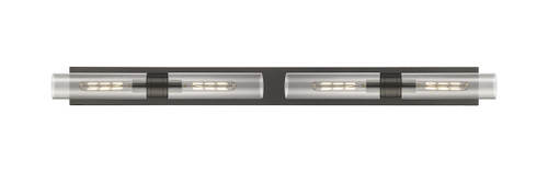 617L-4W-OB-G617-11SM