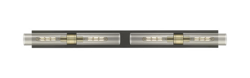 617L-4W-BAB-G617-11SM