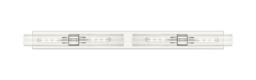 617L-4W-PN-G617-11SDY