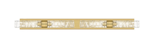 617L-4W-BB-G617-11DE