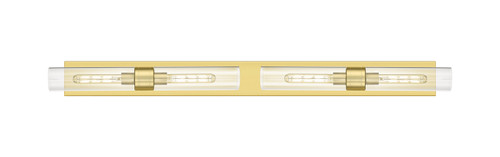 617L-4W-SG-G617-11CL