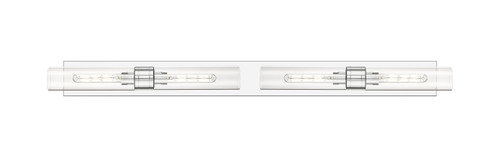 617L-4W-PC-G617-11CL