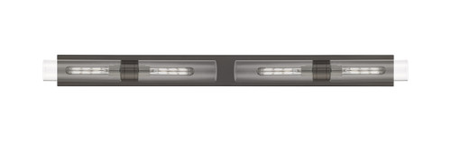 617L-4W-OB-G617-11CL