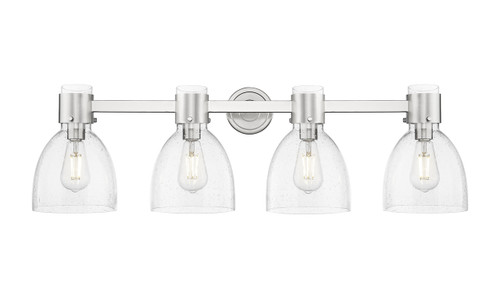 464-4W-SN-G464D-7SDY