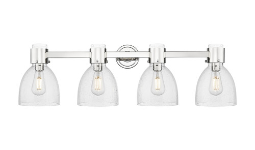 464-4W-PN-G464D-7SDY