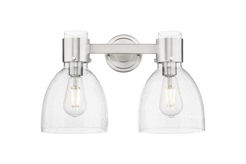 464-2W-SN-G464D-7SDY