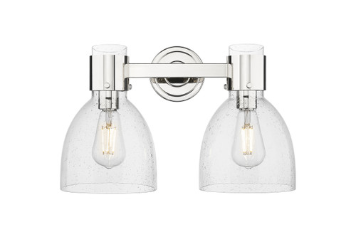 464-2W-PN-G464D-7SDY