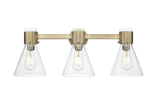 464-3W-BB-G464C-7SDY