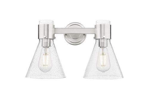 464-2W-SN-G464C-7SDY