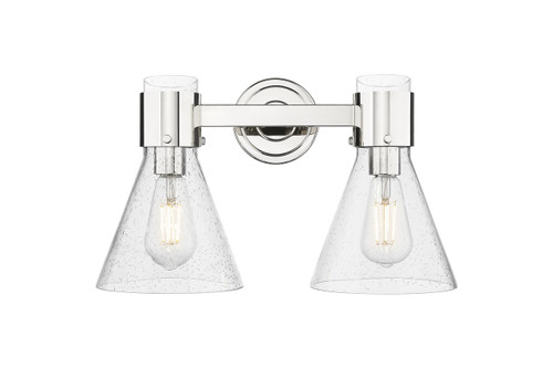 464-2W-PN-G464C-7SDY