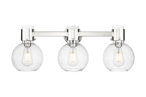 464-3W-PN-G464B-7SDY